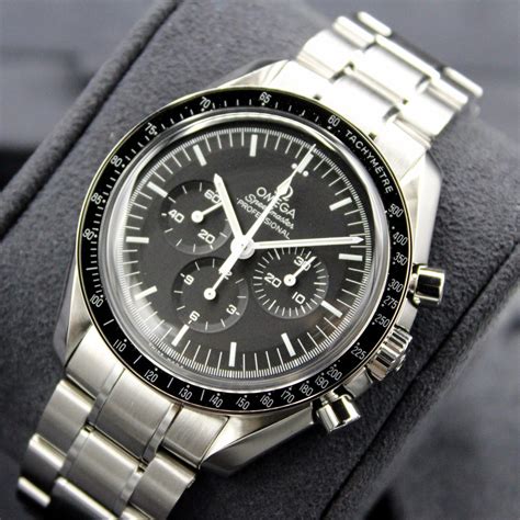 omega antarctica watch|omega speedmaster moonwatch.